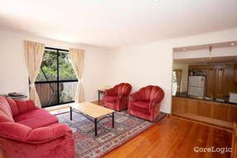 Property photo of 2/48 Lansdown Street Balwyn North VIC 3104