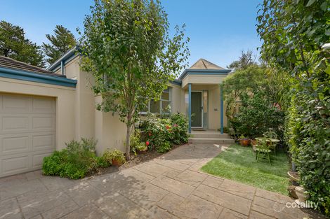 1025a Toorak Rd, Camberwell, VIC 3124