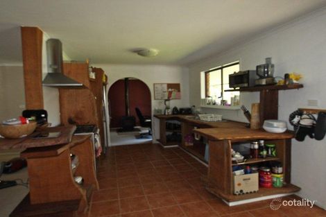 82 Thorburn St, Nimbin, NSW 2480