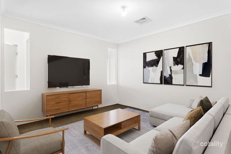 Property photo of 20A Maritana Street Morley WA 6062