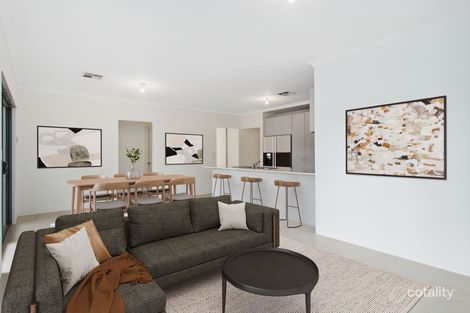 Property photo of 20A Maritana Street Morley WA 6062