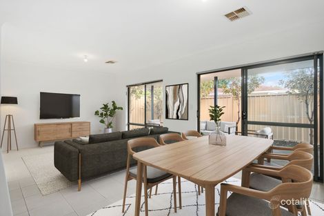 Property photo of 20A Maritana Street Morley WA 6062