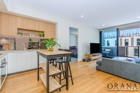 Property photo of 1103/78 Stirling Street Perth WA 6000