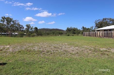 25 Orpheus Dr, Calliope, QLD 4680