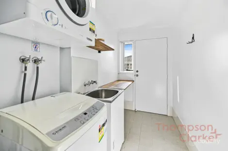 Property photo of 26 Millbrook Road Cliftleigh NSW 2321