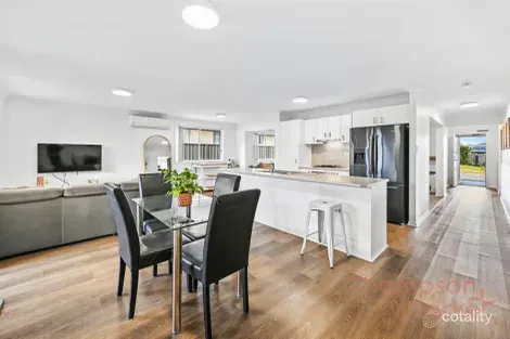 Property photo of 26 Millbrook Road Cliftleigh NSW 2321