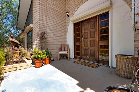Property photo of 19 Eulinga Drive Mildura VIC 3500