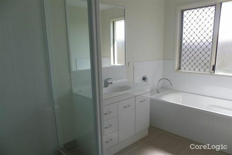 Property photo of 17 Cypress Crescent Bowen QLD 4805