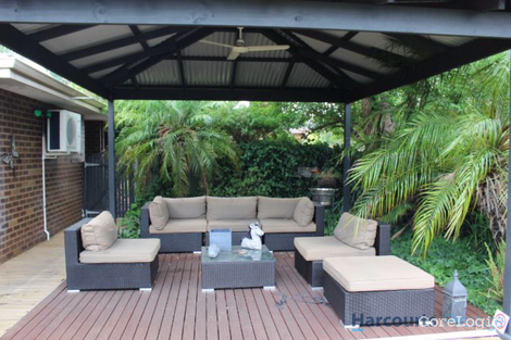 Property photo of 28 Constantine Court Thornlie WA 6108