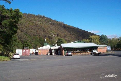 691 East Derwent Hwy, Risdon, TAS 7017