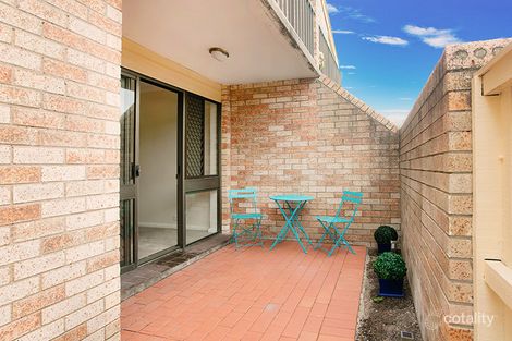 Property photo of 20/1259-1265 Pittwater Road Narrabeen NSW 2101