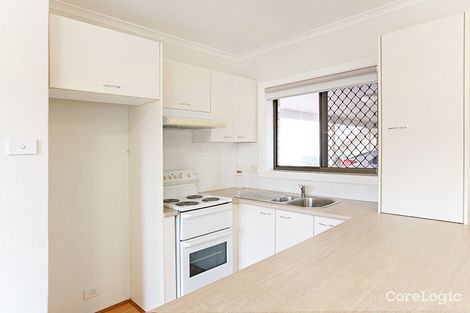 Property photo of 20/1259-1265 Pittwater Road Narrabeen NSW 2101