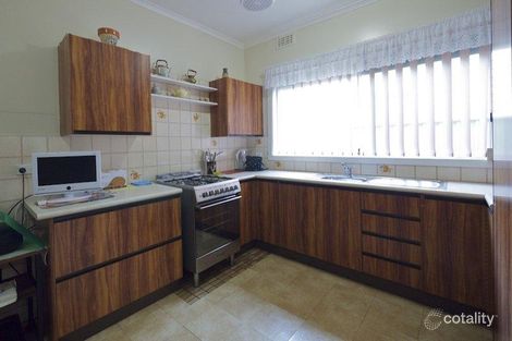 Property photo of 99 Paget Avenue Glenroy VIC 3046