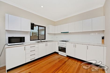 Property photo of 9 Mimosa Street Granville NSW 2142