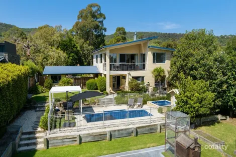 Property photo of 138 Flinders Street McCrae VIC 3938