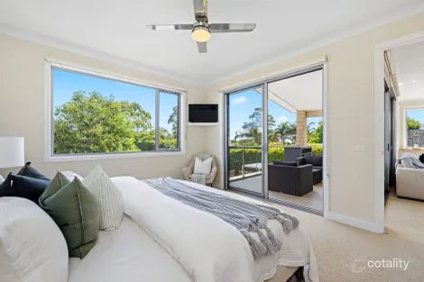 Property photo of 138 Flinders Street McCrae VIC 3938