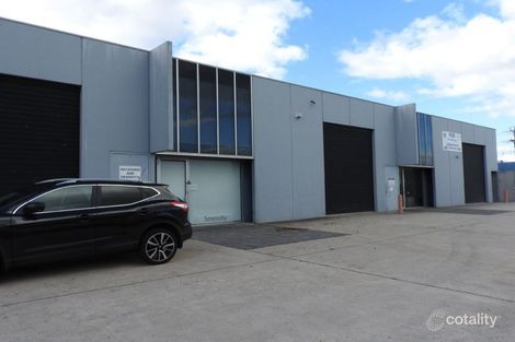 3/51-53 Grange Rd, Cheltenham, VIC 3192