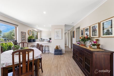 Property photo of 90 Merrin Crescent Wonthaggi VIC 3995