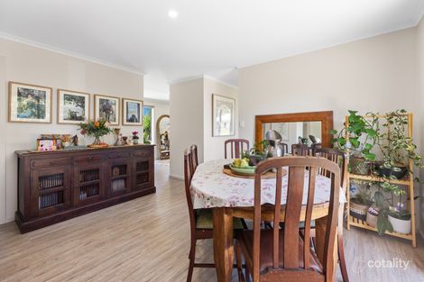 Property photo of 90 Merrin Crescent Wonthaggi VIC 3995