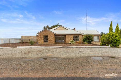 91-93 Narangga Tce, Moonta Bay, SA 5558