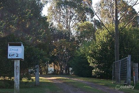 Property photo of 133 Schultz Road Witta QLD 4552