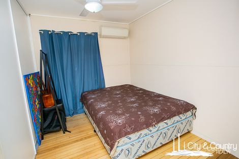 Property photo of 41 Brett Avenue Healy QLD 4825