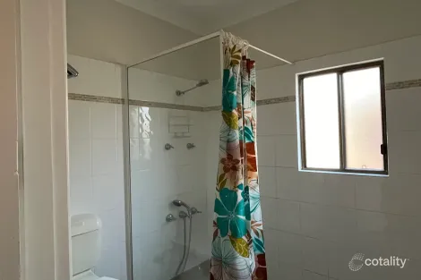 Property photo of 1064 Wingham Road Wingham NSW 2429