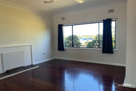 Property photo of 1064 Wingham Road Wingham NSW 2429