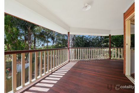 35 Aramis Pl, Nudgee, QLD 4014