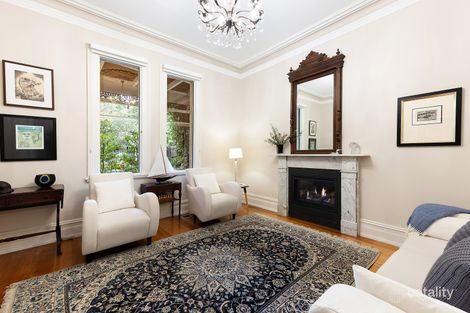 Property photo of 42 Raymond Road Neutral Bay NSW 2089