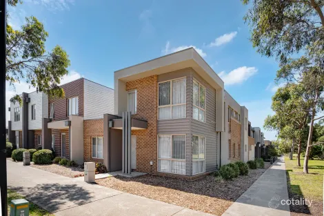 180 Newbury Bvd, Craigieburn, VIC 3064