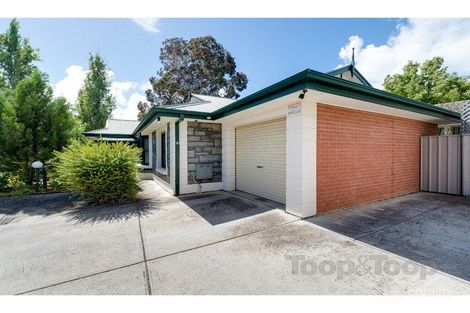 Property photo of 3/62 Wattle Street Fullarton SA 5063