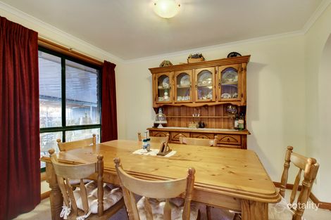 Property photo of 7 Middleton Avenue Paringa SA 5340