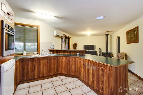 Property photo of 7 Middleton Avenue Paringa SA 5340