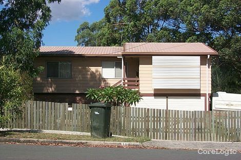 Property photo of 10 Forestglen Crescent Browns Plains QLD 4118