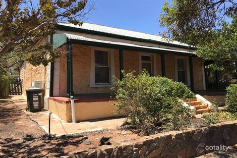 Property photo of 32 Weigall Street Eudunda SA 5374