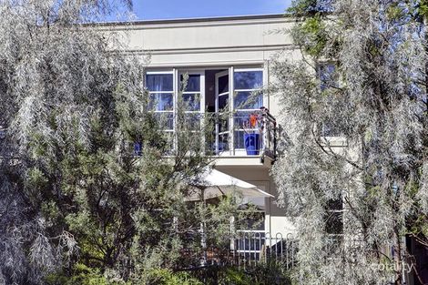 7/59 Bridge St, Kensington, SA 5068