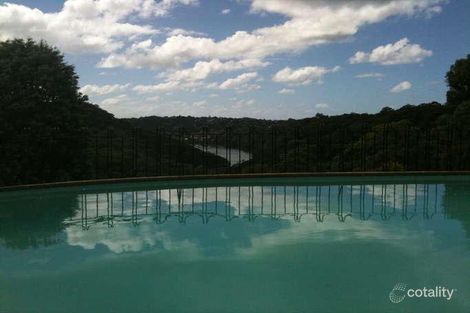 Property photo of 19 Lincoln Avenue Castlecrag NSW 2068