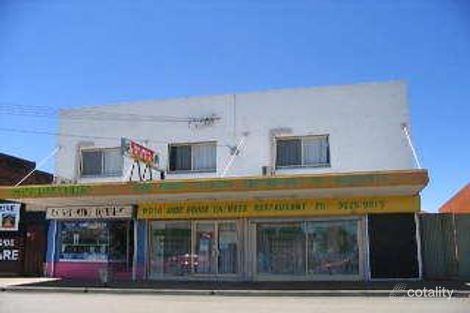 14 Mount Druitt Rd, Mount Druitt, NSW 2770