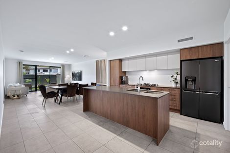 Property photo of 101 Ingall Loop Catherine Field NSW 2557