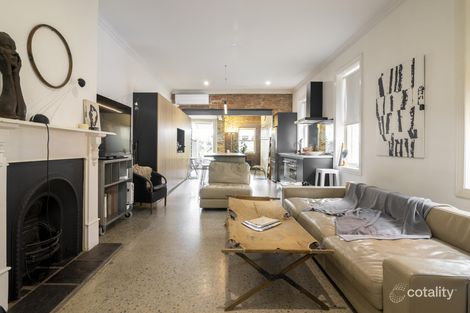 Property photo of 188 Sturt Street Adelaide SA 5000