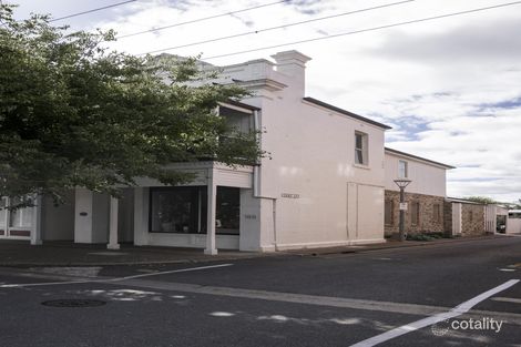 Property photo of 188 Sturt Street Adelaide SA 5000