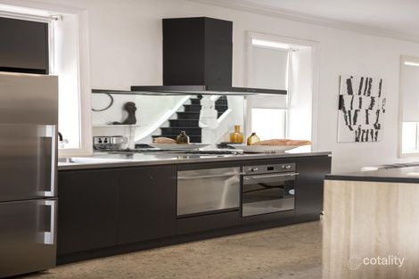 Property photo of 188 Sturt Street Adelaide SA 5000