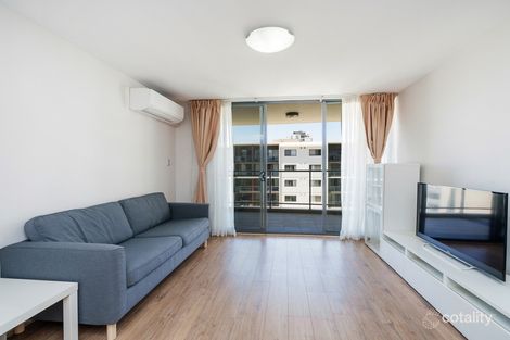 94/128 Adelaide Tce, East Perth, WA 6004