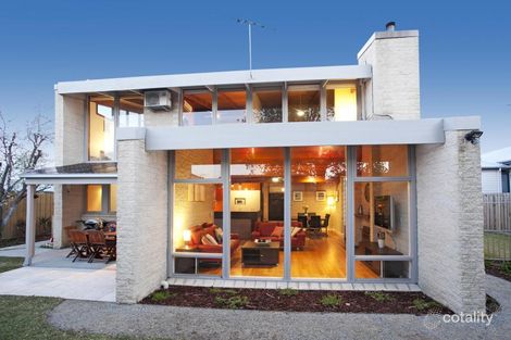 Property photo of 23-25 Walker Street Rippleside VIC 3215