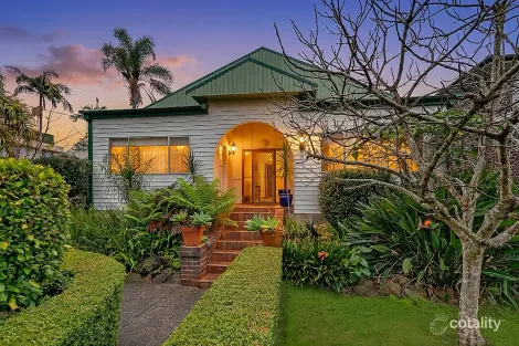 15 Handley Ave, Thornleigh, NSW 2120
