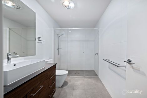 Property photo of 101 Ingall Loop Catherine Field NSW 2557