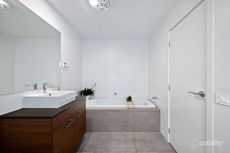 Property photo of 101 Ingall Loop Catherine Field NSW 2557