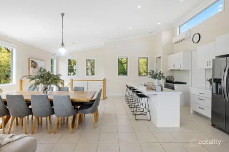 Property photo of 138 Flinders Street McCrae VIC 3938