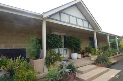 Property photo of 6 Ross Road Yoogali NSW 2680